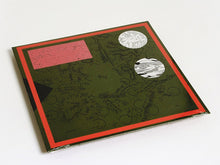 Load image into Gallery viewer, Broshuda - Contemplative Figuration - ElMuelle1931