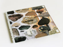 Load image into Gallery viewer, Broshuda - Contemplative Figuration - ElMuelle1931