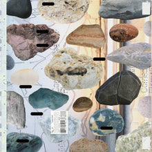 Load image into Gallery viewer, Broshuda - Contemplative Figuration - ElMuelle1931