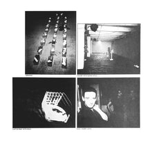 Load image into Gallery viewer, Bruce Gilbert & Graham Lewis & Russell Mills - MZUI - ElMuelle1931