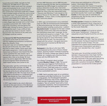 Load image into Gallery viewer, Bruno Spoerri - Rare & Unreleased 1971-1998 - ElMuelle1931