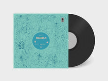 Load image into Gallery viewer, Bruxula - Dark Farfisa - ElMuelle1931