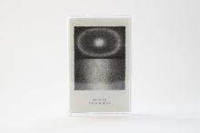 Load image into Gallery viewer, Bryozone – Eye Of Delirious - ElMuelle1931