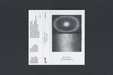 Load image into Gallery viewer, Bryozone – Eye Of Delirious - ElMuelle1931