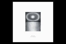 Load image into Gallery viewer, Bryozone – Eye Of Delirious - ElMuelle1931