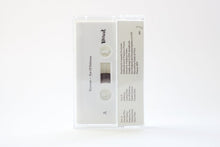 Load image into Gallery viewer, Bryozone – Eye Of Delirious - ElMuelle1931