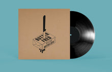 Load image into Gallery viewer, Butterfred - Strictly Butter Cuts 1-6 - ElMuelle1931