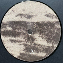 Load image into Gallery viewer, Byron Westbrook - Distortion Hue - ElMuelle1931