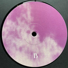 Load image into Gallery viewer, Byron Westbrook - Distortion Hue - ElMuelle1931