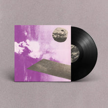 Load image into Gallery viewer, Byron Westbrook - Distortion Hue - ElMuelle1931