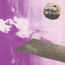 Load image into Gallery viewer, Byron Westbrook - Distortion Hue - ElMuelle1931