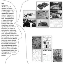 Load image into Gallery viewer, C3TRii - C3TRii - ElMuelle1931