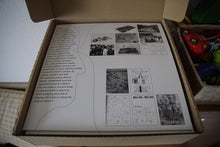 Load image into Gallery viewer, C3TRii - C3TRii - ElMuelle1931