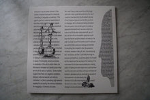 Load image into Gallery viewer, C3TRii - C3TRii - ElMuelle1931