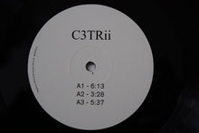 Load image into Gallery viewer, C3TRii - C3TRii - ElMuelle1931