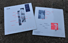 Load image into Gallery viewer, Cam - Quid Rides - ElMuelle1931