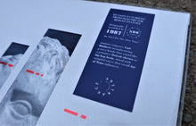 Load image into Gallery viewer, Cam - Quid Rides - ElMuelle1931