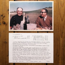 Load image into Gallery viewer, Carcáscara - 2 - ElMuelle1931