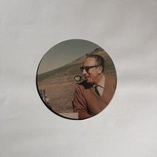 Load image into Gallery viewer, Carcáscara - 2 - ElMuelle1931