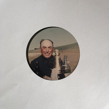 Load image into Gallery viewer, Carcáscara - 2 - ElMuelle1931