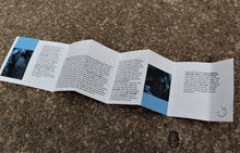 Load image into Gallery viewer, Carl Matthews - Col - ElMuelle1931