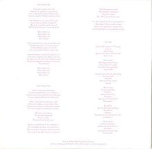 Load image into Gallery viewer, Carla dal Forno - Look Up Sharp - ElMuelle1931