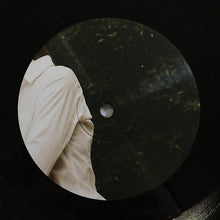 Load image into Gallery viewer, Carla dal Forno - Look Up Sharp - ElMuelle1931