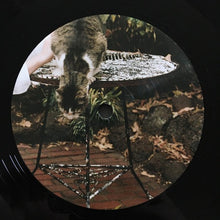 Load image into Gallery viewer, Carla dal Forno - Look Up Sharp - ElMuelle1931