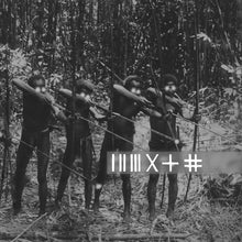 Load image into Gallery viewer, Carlos Casas - Kamana - ElMuelle1931