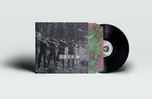 Load image into Gallery viewer, Carlos Casas - Kamana - ElMuelle1931