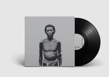 Load image into Gallery viewer, Carlos Casas - Kamana - ElMuelle1931