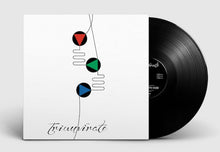 Load image into Gallery viewer, Carter Tutti Void - Triumvirate - ElMuelle1931