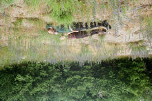 Load image into Gallery viewer, Catalina Matorral - Catalina Matorral - ElMuelle1931