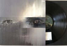 Load image into Gallery viewer, Caterina Barbieri - Ecstatic Computation - ElMuelle1931