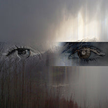 Load image into Gallery viewer, Caterina Barbieri - Ecstatic Computation - ElMuelle1931