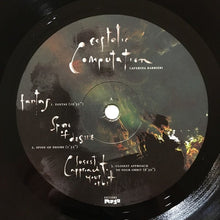 Load image into Gallery viewer, Caterina Barbieri - Ecstatic Computation - ElMuelle1931