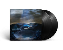 Load image into Gallery viewer, Caterina Barbieri - Spirit Exit - ElMuelle1931