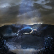 Load image into Gallery viewer, Caterina Barbieri - Spirit Exit - ElMuelle1931