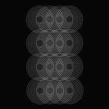 Load image into Gallery viewer, Caterina Barbieri – Vertical - ElMuelle1931