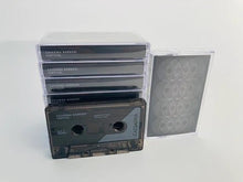 Load image into Gallery viewer, Caterina Barbieri – Vertical - ElMuelle1931