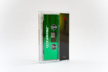 Load image into Gallery viewer, CC Sorensen - Phantom Rooms - ElMuelle1931