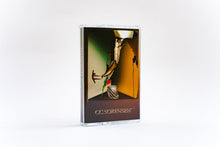 Load image into Gallery viewer, CC Sorensen - Phantom Rooms - ElMuelle1931