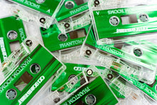 Load image into Gallery viewer, CC Sorensen - Phantom Rooms - ElMuelle1931