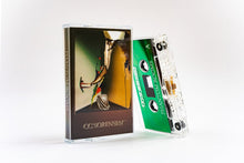 Load image into Gallery viewer, CC Sorensen - Phantom Rooms - ElMuelle1931