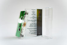 Load image into Gallery viewer, CC Sorensen - Phantom Rooms - ElMuelle1931