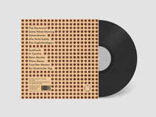 Load image into Gallery viewer, CCCVVV – Curriculum Vitae - ElMuelle1931