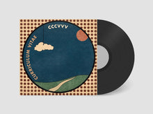 Load image into Gallery viewer, CCCVVV – Curriculum Vitae - ElMuelle1931