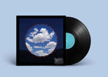 Load image into Gallery viewer, Celia Hollander - Timekeeper - ElMuelle1931