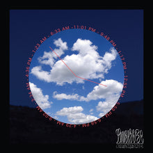 Load image into Gallery viewer, Celia Hollander - Timekeeper - ElMuelle1931