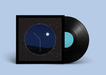 Load image into Gallery viewer, Celia Hollander - Timekeeper - ElMuelle1931